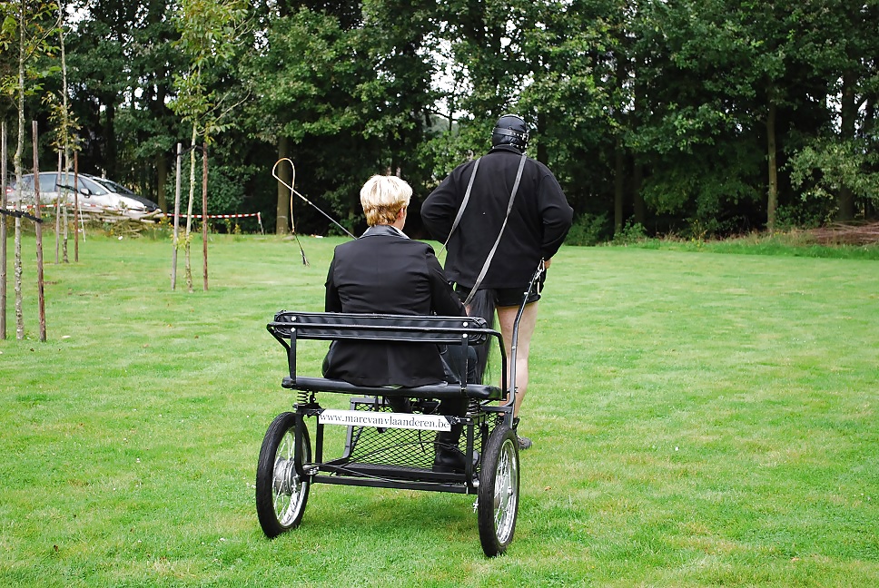 Mrs-c my slaves part 101
 #31802203