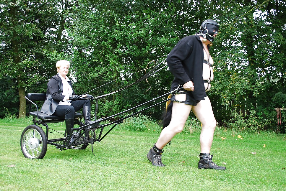 Mrs-c my slaves part 101
 #31802204