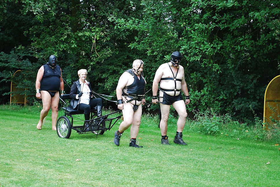 Mrs-c my slaves part 101
 #31802208