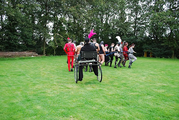 Mrs-c my slaves part 101
 #31802211