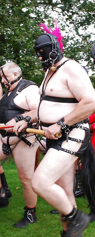 Mrs-c my slaves part 101
 #31802214