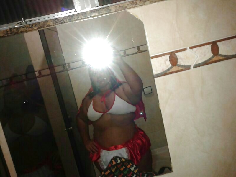 Vandinha gordinha japonesa safada rj 2
 #30562895