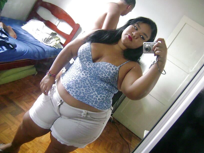 Vandinha gordinha japonesa safada rj 2
 #30562934