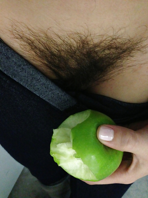 Dani Daniels is my new love #22984591