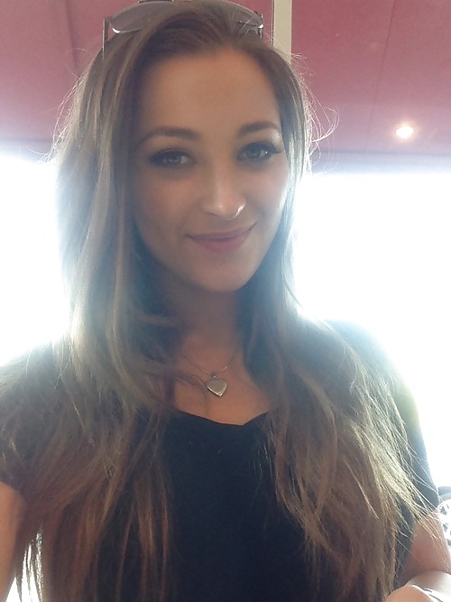 Dani Daniels Ist Meine Neue Liebe #22985052