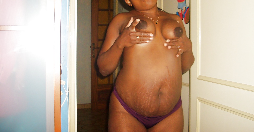 One of Ex Girlfriend from last year  please comment  #33017440