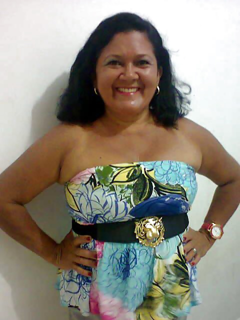 Filesao
 #34059940