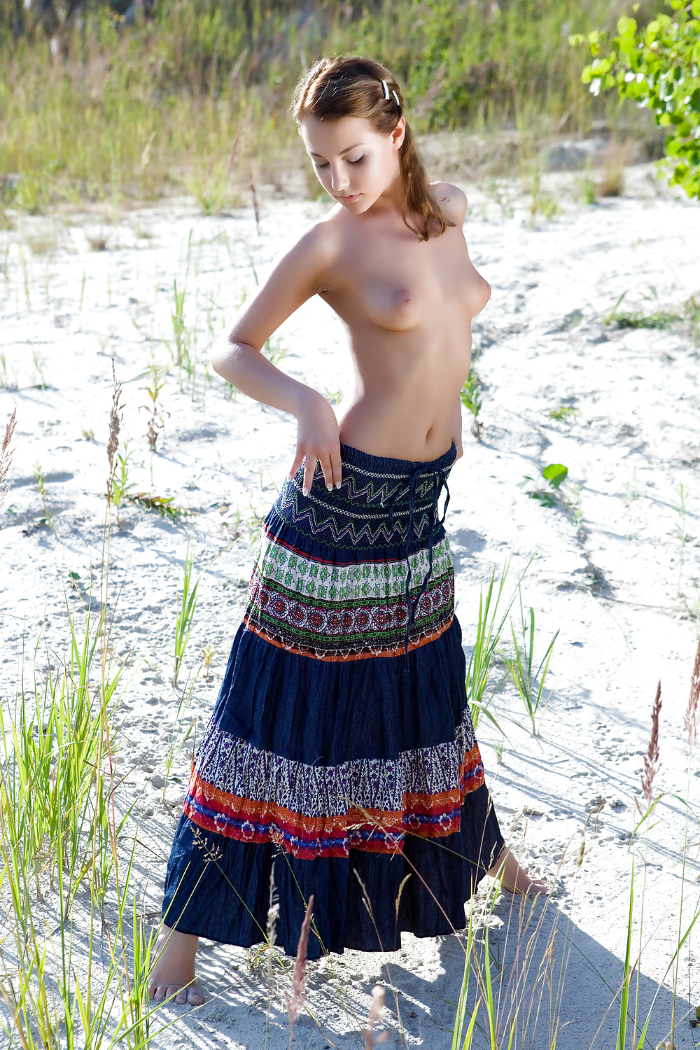 Teen fuck 437 (mix)
 #32564620