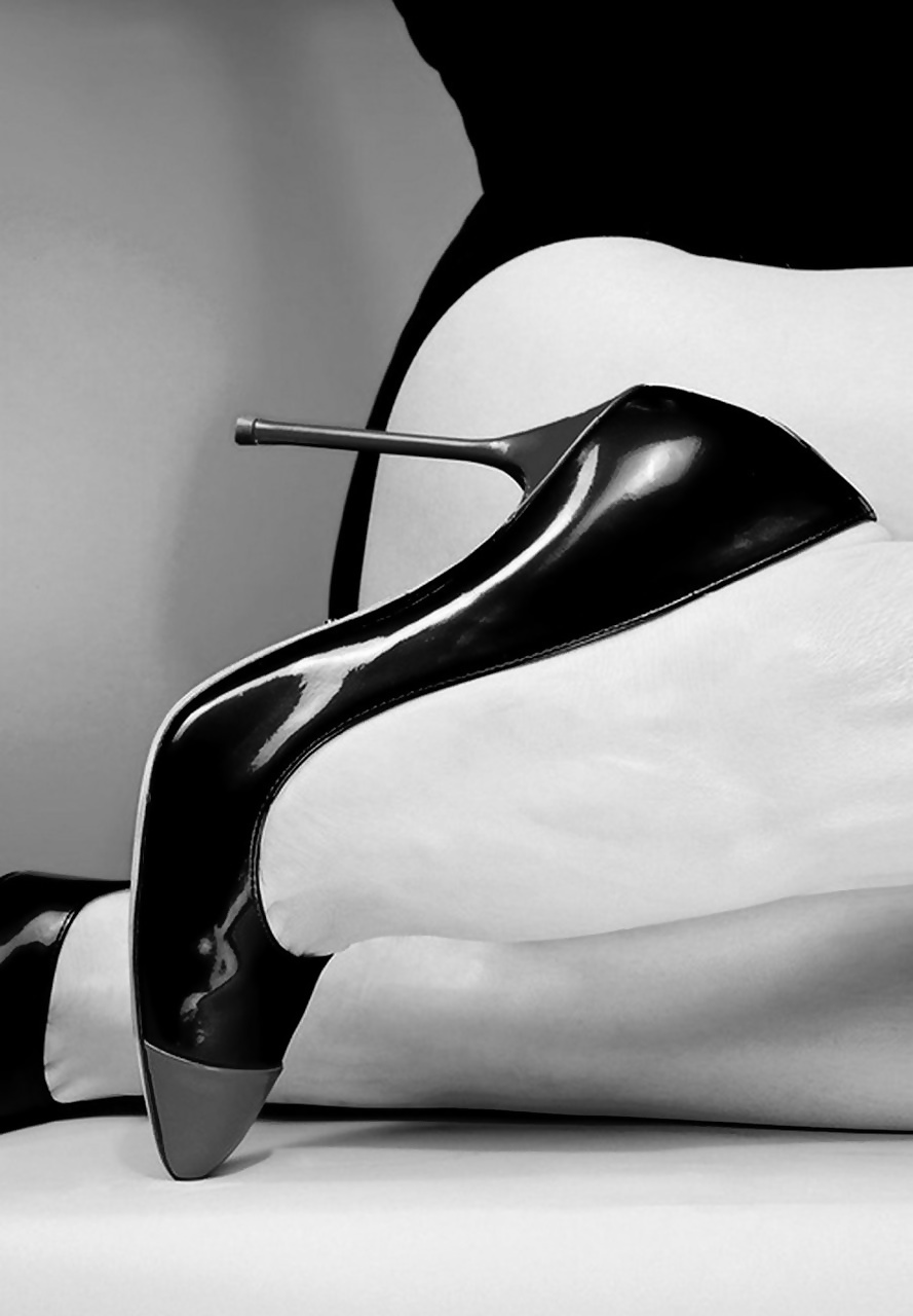 Creer en hacer creer por lj 197
 #34565767