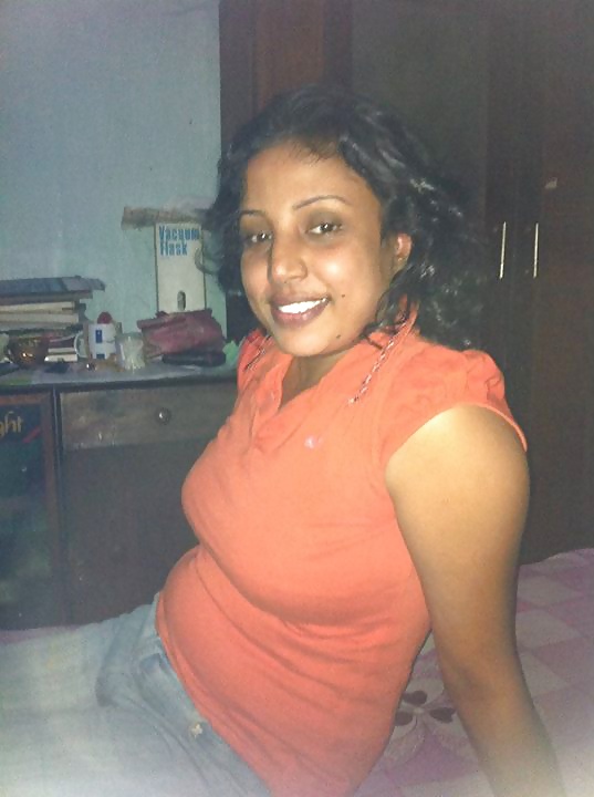 My sister in law  sri lanka part 2 #26986015