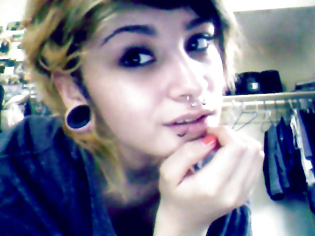 私の硬いチンポを見てください。)
 #35353649