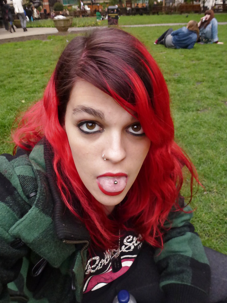 Faces making my balls produce20 #35561436