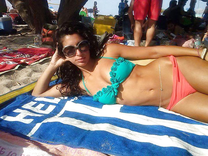 Top coño 3
 #32972263