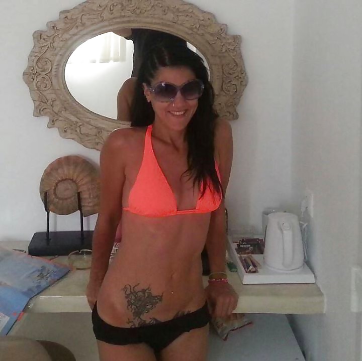 Top coño 3
 #32972275