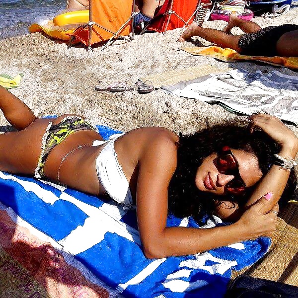 Top coño 3
 #32972287