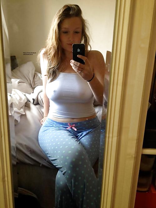 BBW's with big tit, Asses and bellies 3 #33982808