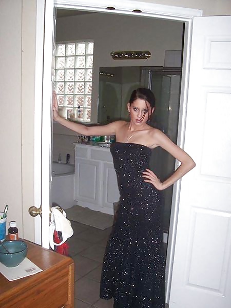 Myself 3 #26104785