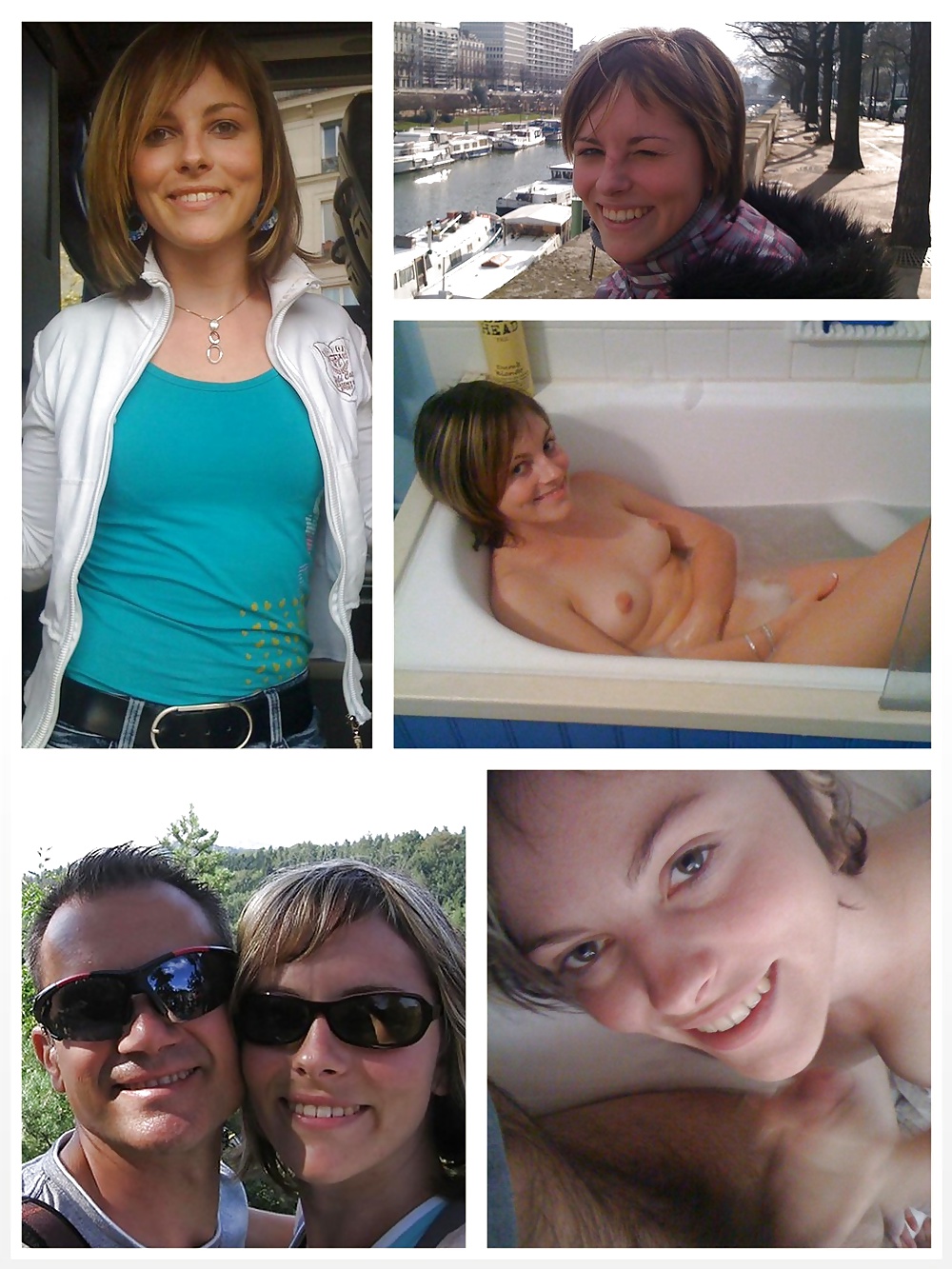 Collage 004 #26862815