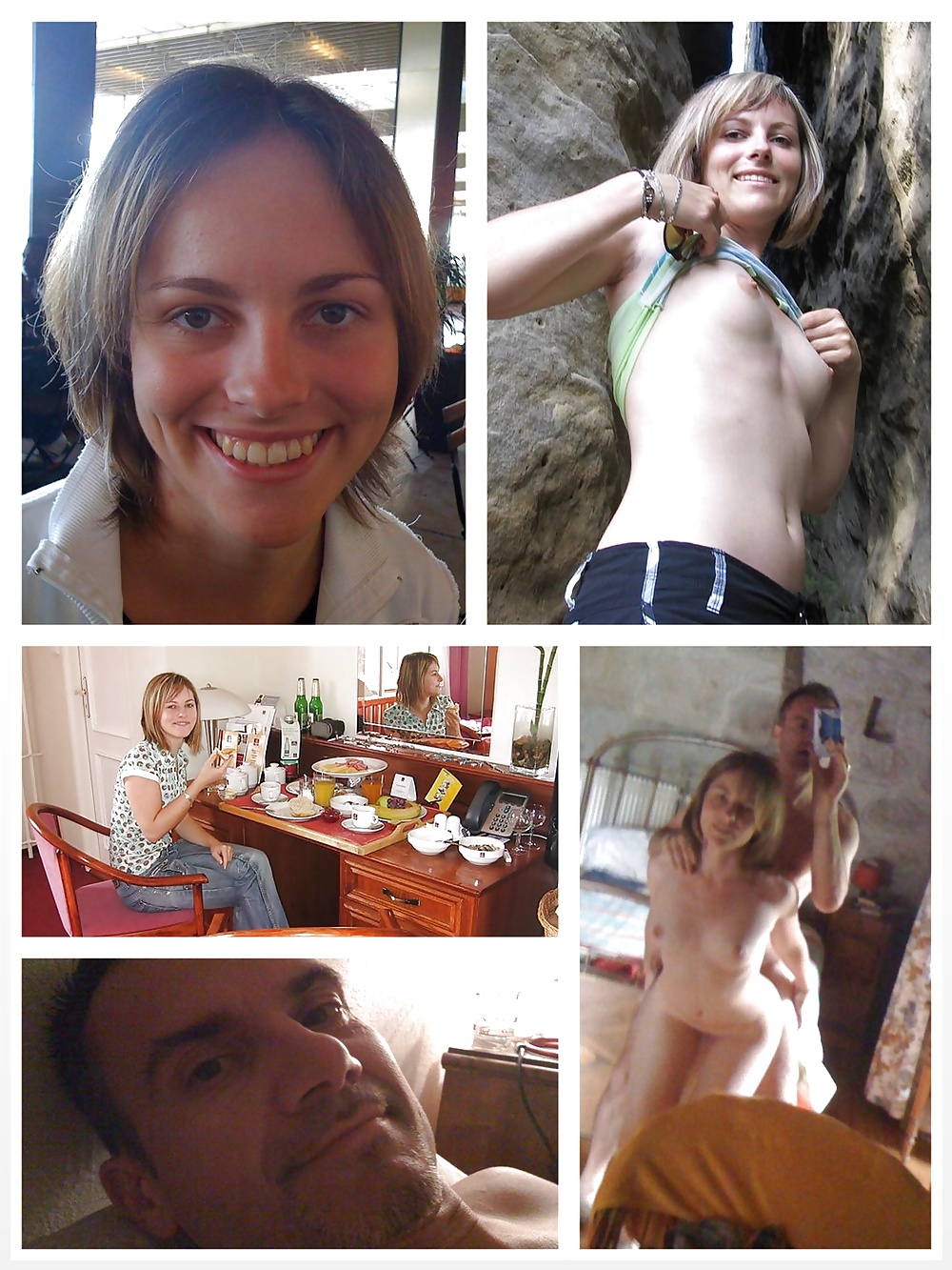 Collage 004 #26862837