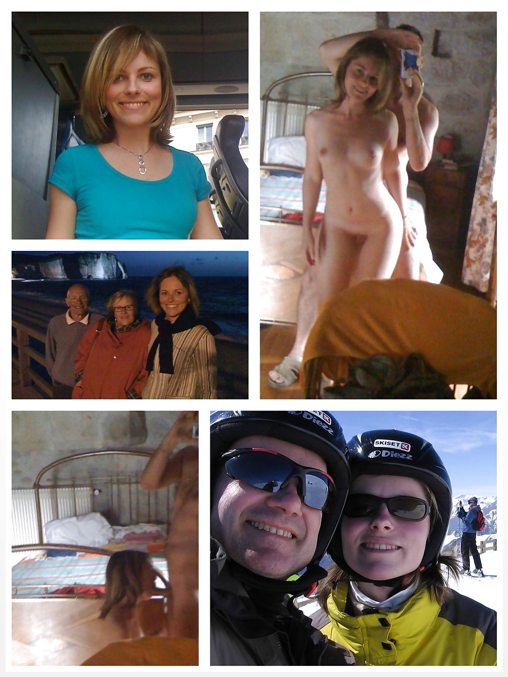 Collage 004 #26862871