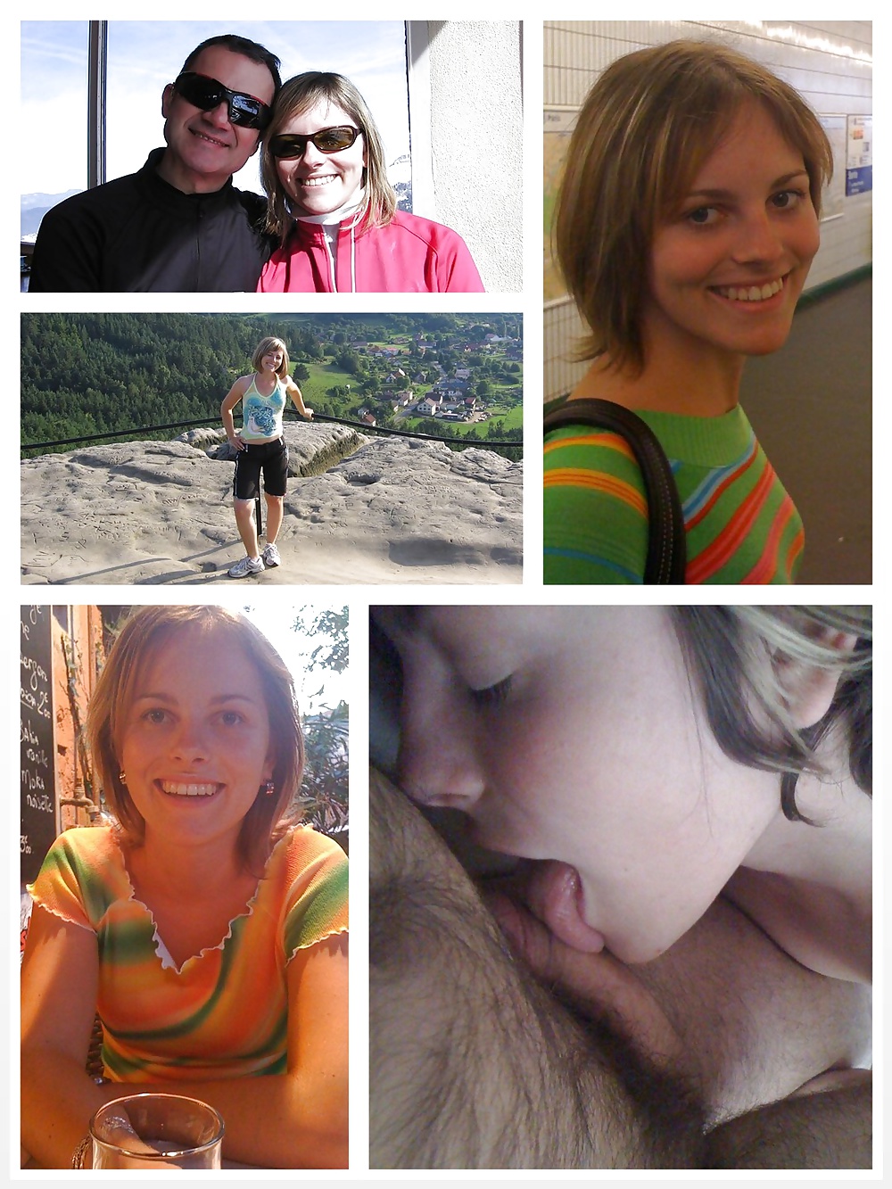 Collage 004 #26862900
