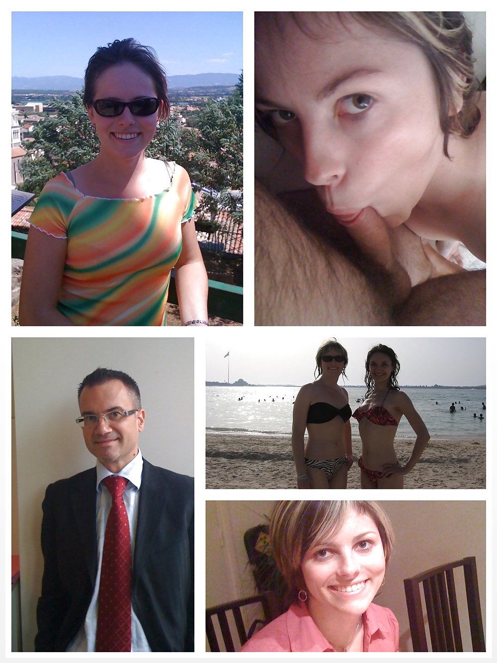 Collage 004 #26862916