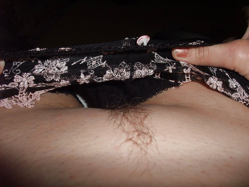 熟女のパンティー
 #33824905