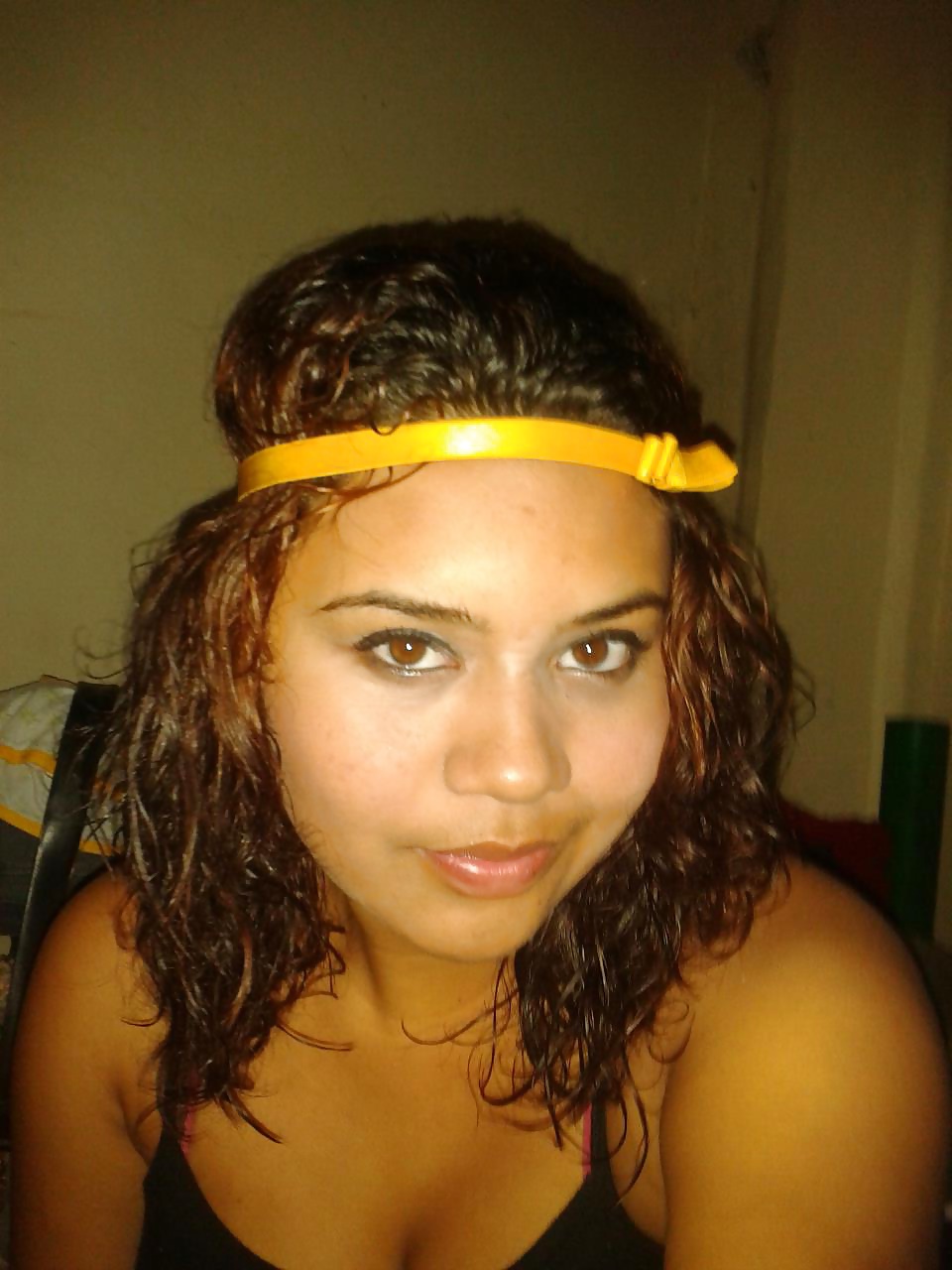 Meine Ex-Freundin Deysi #28311798