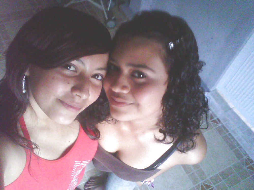 Meine Ex-Freundin Deysi #28311806