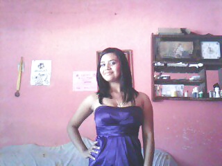 Meine Ex-Freundin Deysi #28311815