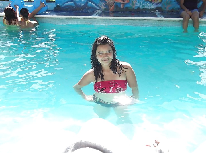 Meine Ex-Freundin Deysi #28311821