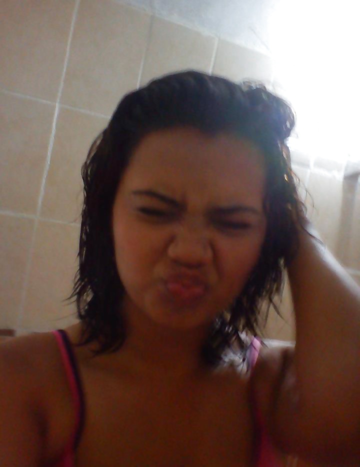 Meine Ex-Freundin Deysi #28311835