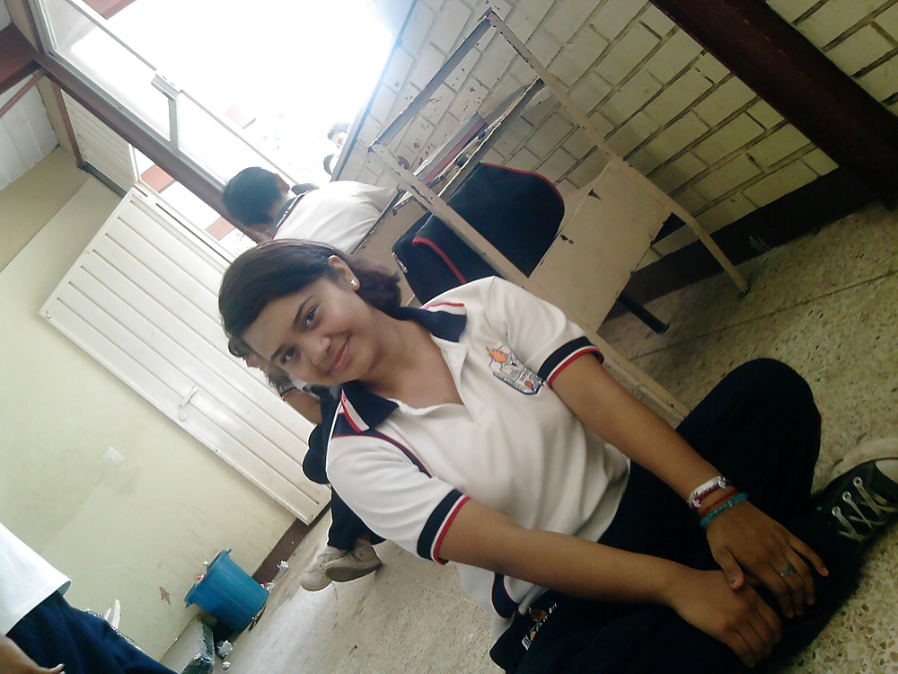 Meine Ex-Freundin Deysi #28311845