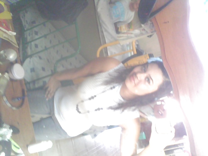 Meine Ex-Freundin Deysi #28311865