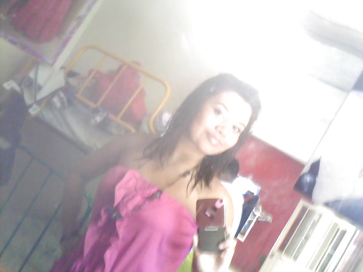 Meine Ex-Freundin Deysi #28311876