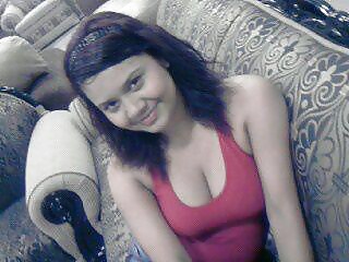 Meine Ex-Freundin Deysi #28311880