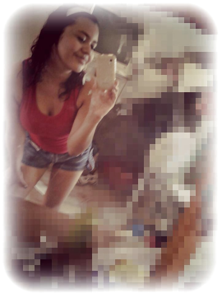 Meine Ex-Freundin Deysi #28311897