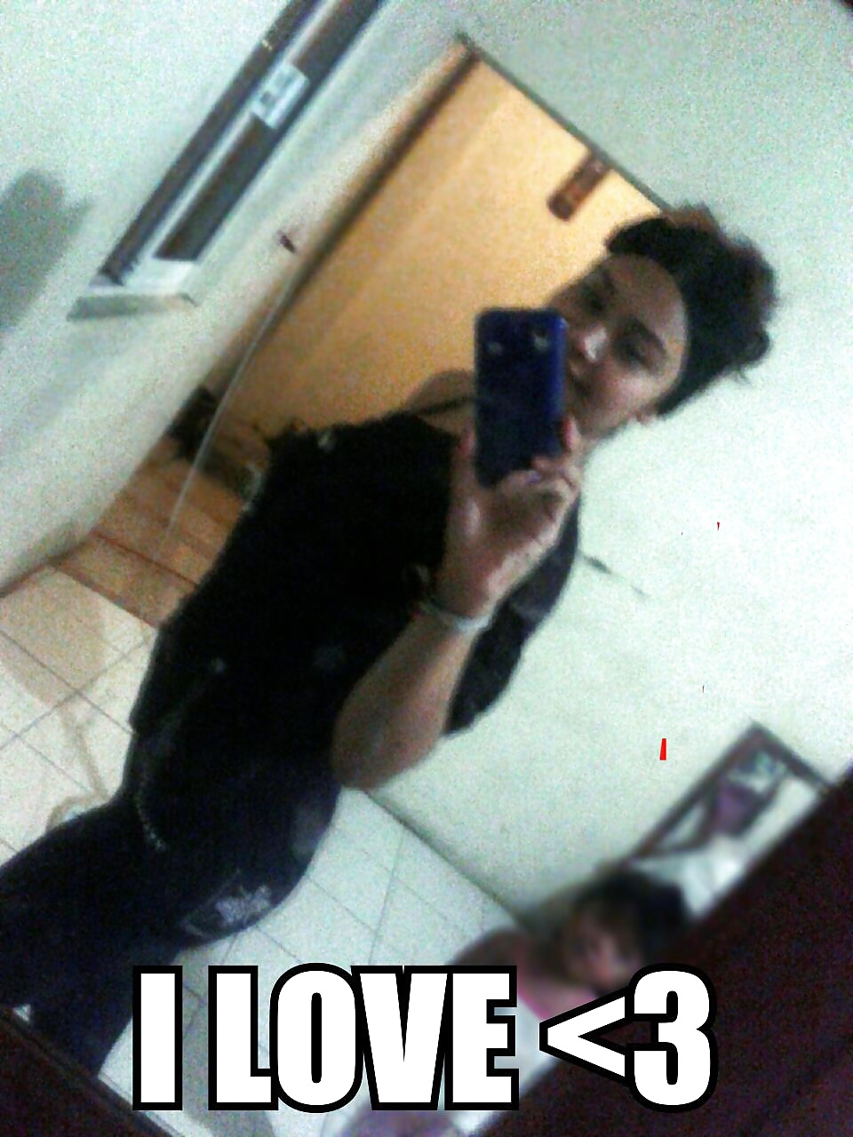 Meine Ex-Freundin Deysi #28311904