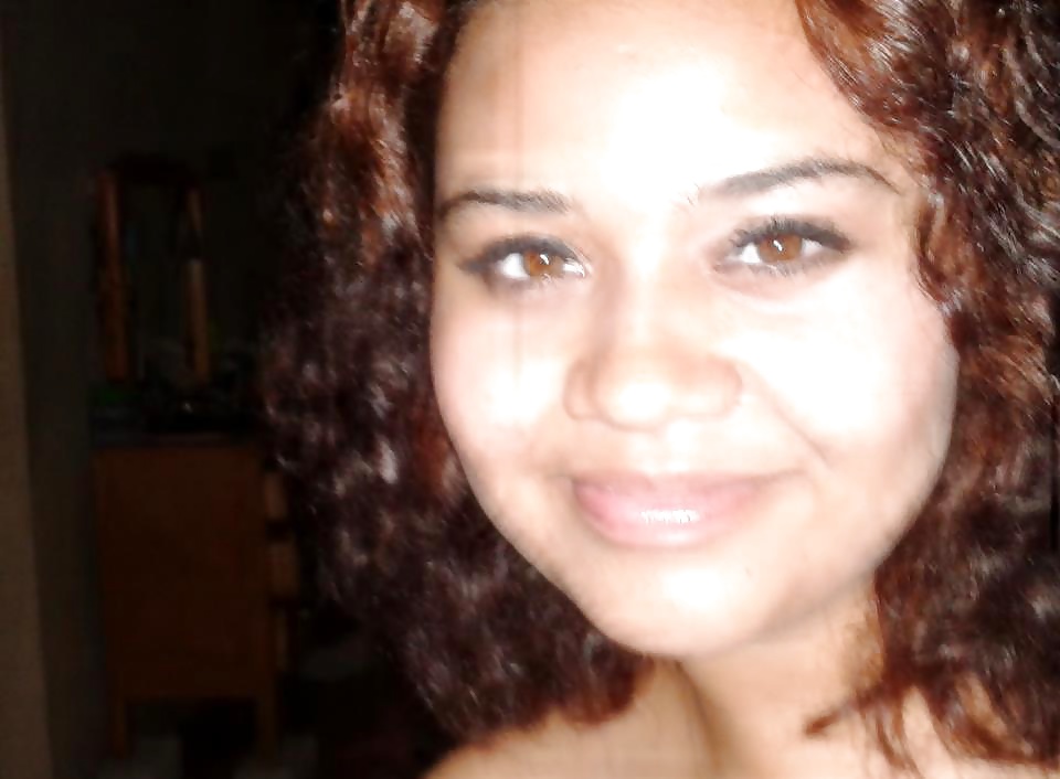 Meine Ex-Freundin Deysi #28311923