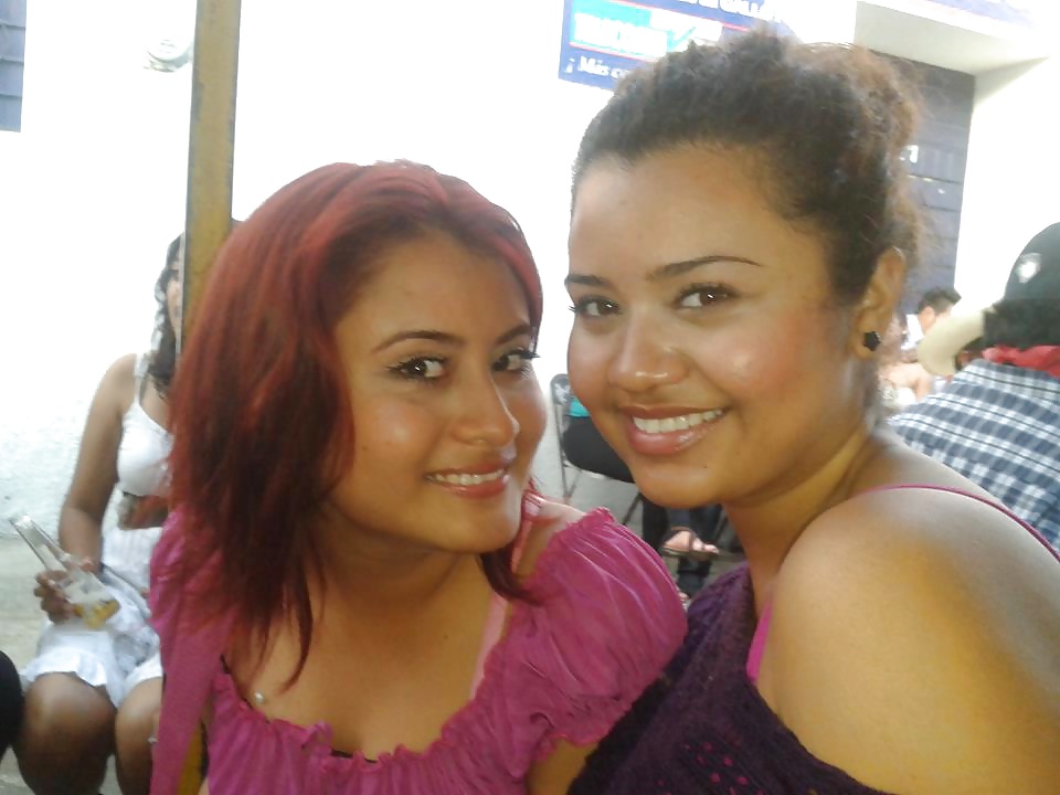 Meine Ex-Freundin Deysi #28311929