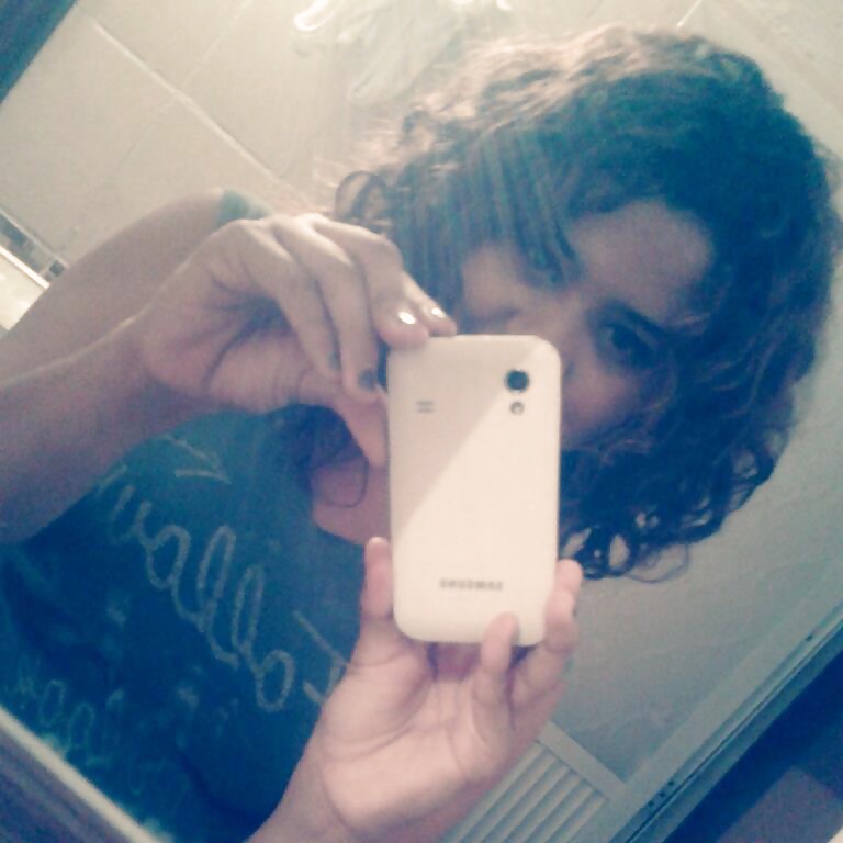 Meine Ex-Freundin Deysi #28311935