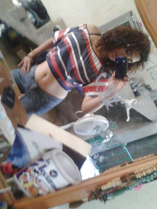 Meine Ex-Freundin Deysi #28311939