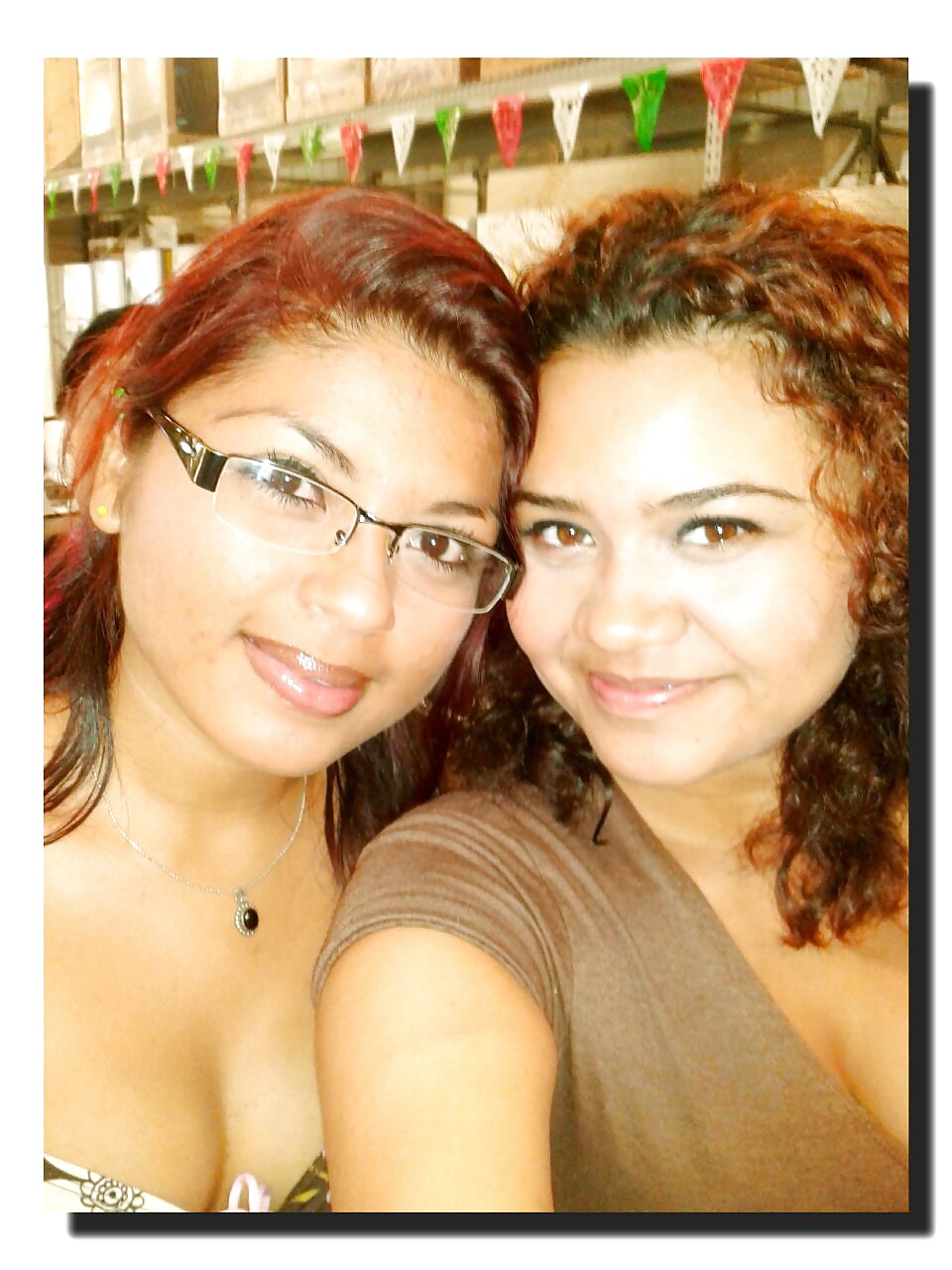 Meine Ex-Freundin Deysi #28311959