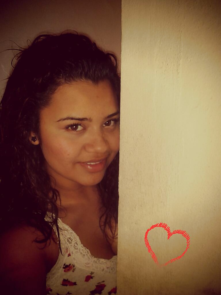 Meine Ex-Freundin Deysi #28311970