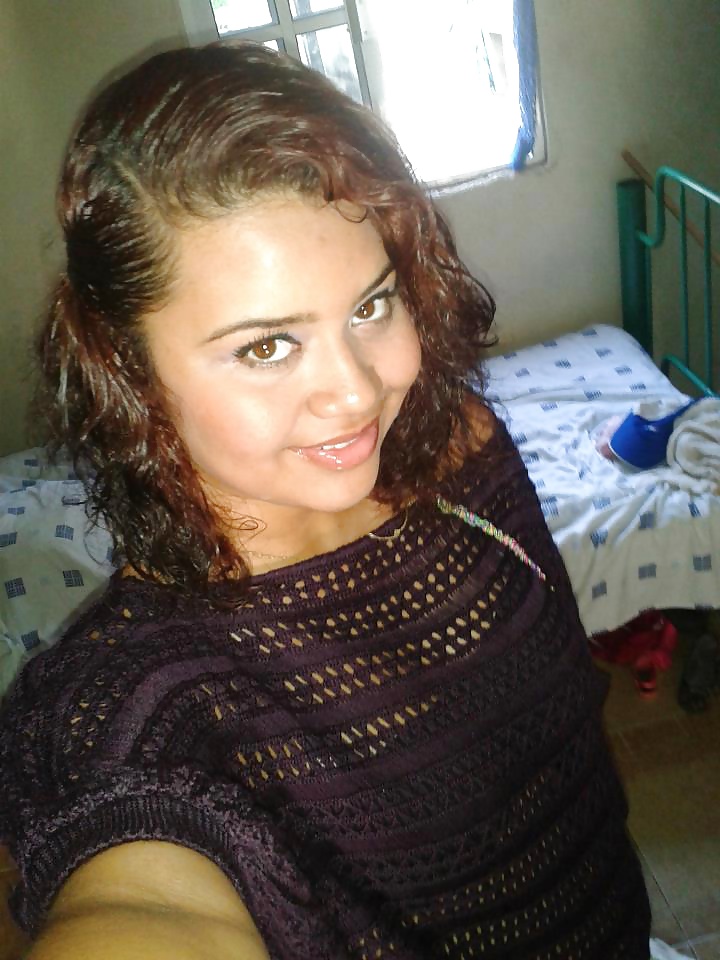 Meine Ex-Freundin Deysi #28311989