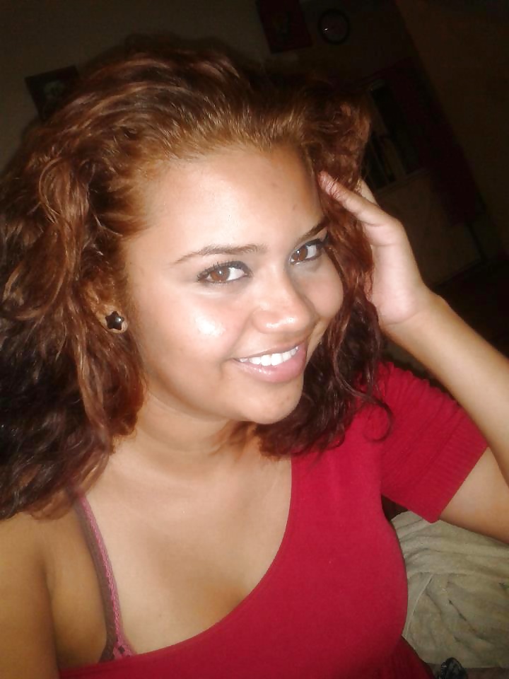 Meine Ex-Freundin Deysi #28311994