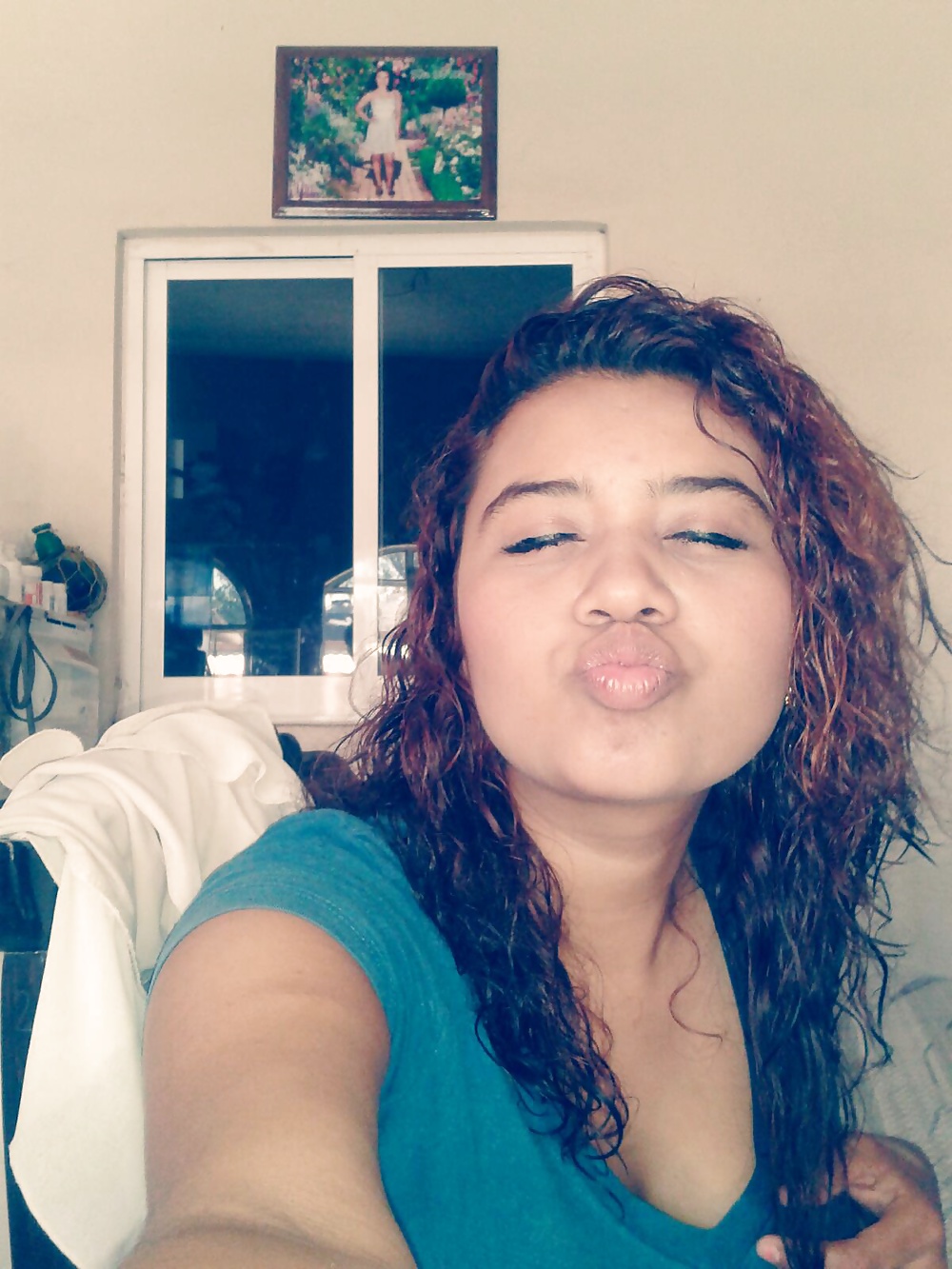 Meine Ex-Freundin Deysi #28312013