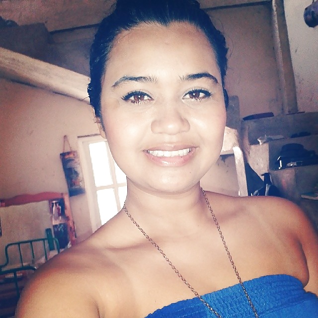 Meine Ex-Freundin Deysi #28312027