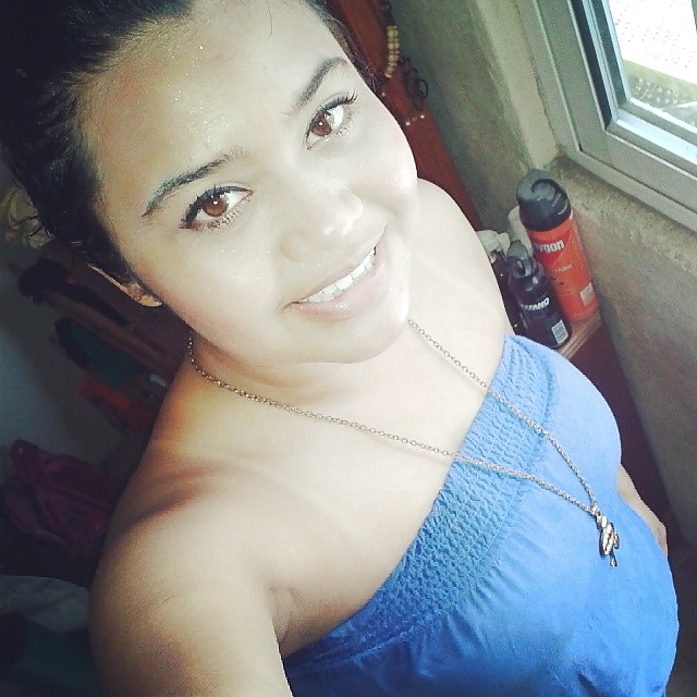 Meine Ex-Freundin Deysi #28312031