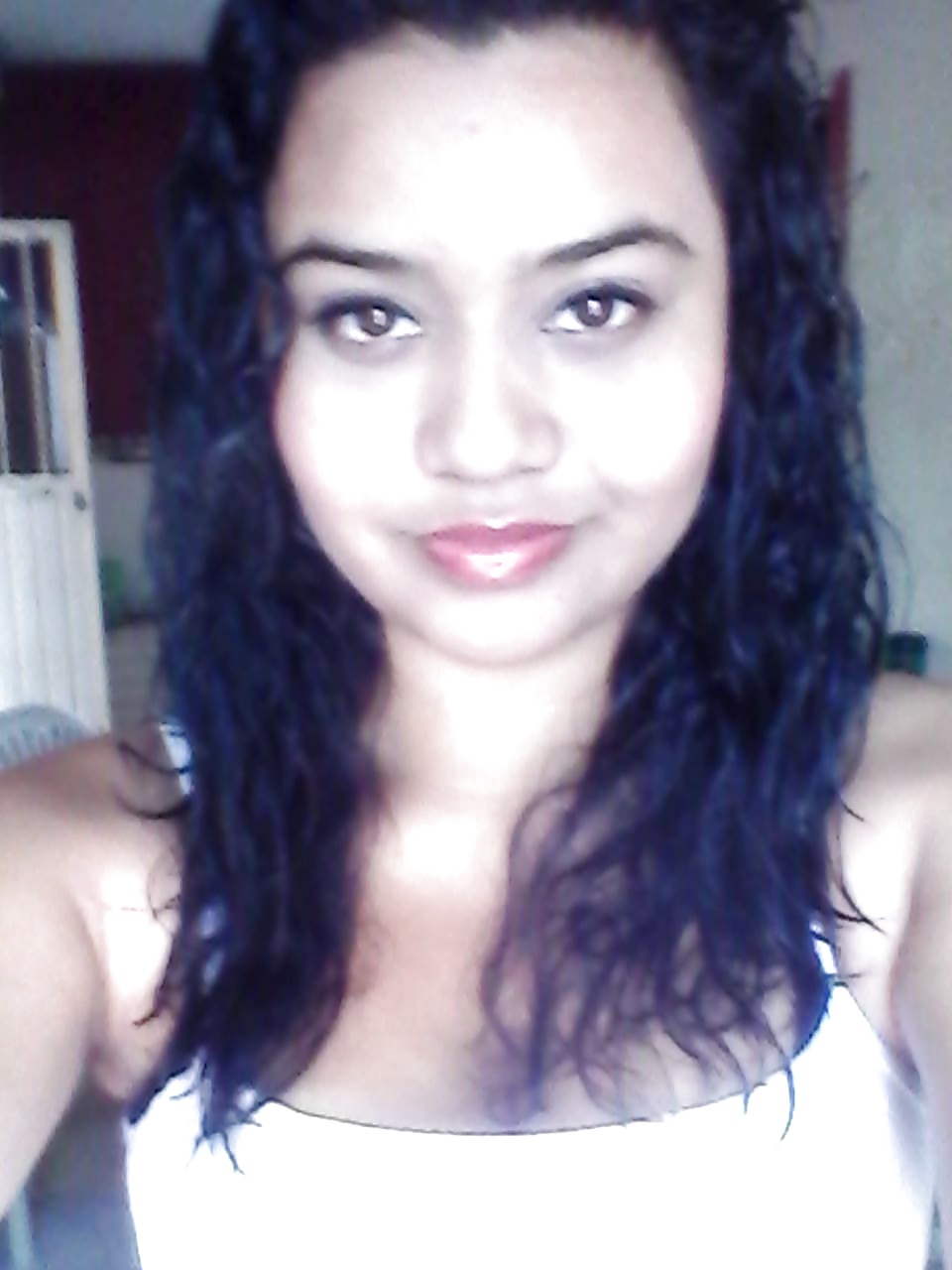 Meine Ex-Freundin Deysi #28312041